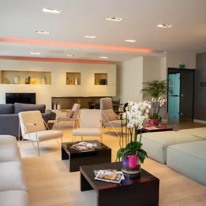 4* Aparthotel Clement Ader