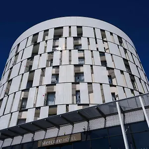 Mercure Sud Toulouse